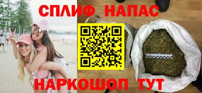 мдпв Ирбит