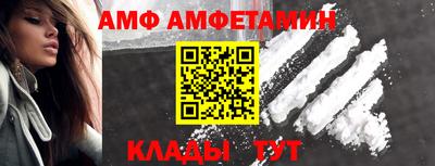 мдпв Ирбит