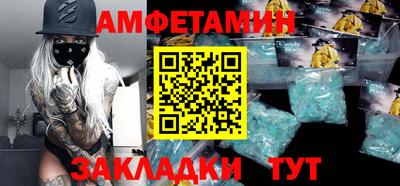 мдпв Ирбит