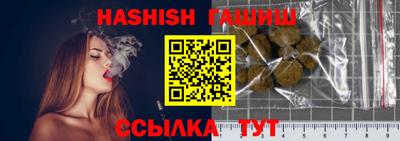 мдпв Ирбит