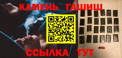 мдпв Ирбит