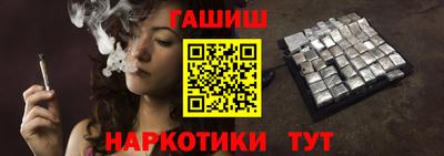 мдпв Ирбит