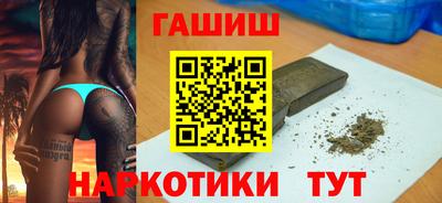 мдпв Ирбит
