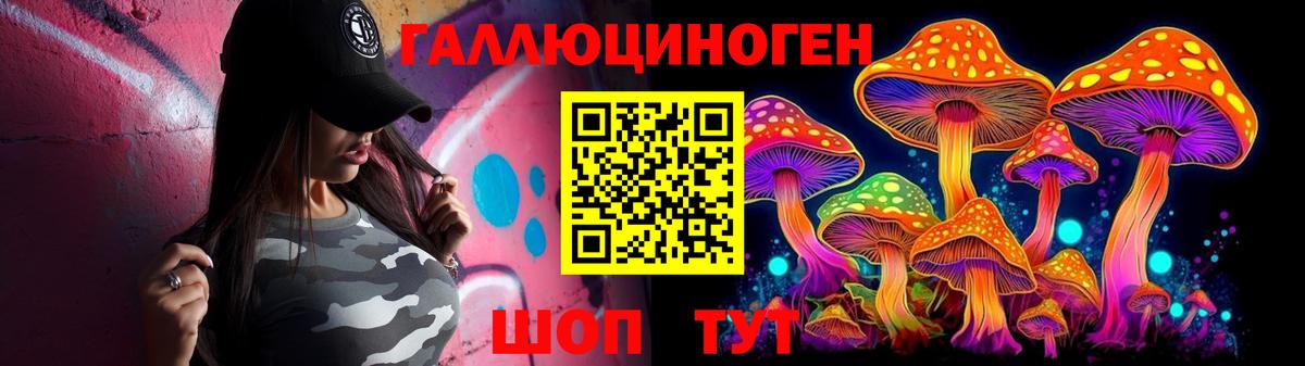 Псилоцибиновые грибы Psilocybine cubensis Людиново
